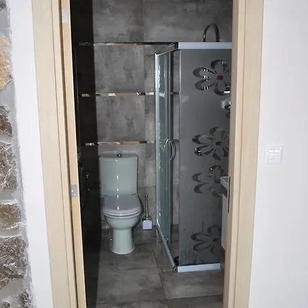 Homestay Villa Amasra Pansiyon